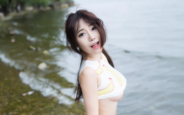明娇暗恋白桃汽水 明娇暗恋在线阅读