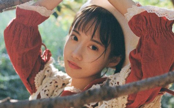 纪婉婉靳琛全文（纪婉婉靳琛）全文免费阅读无弹窗大结局_纪婉婉靳琛免费最新章节列表_笔趣阁（纪婉婉靳琛）