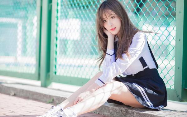 夏小如殷祈小说全文免费阅读(我在异界开旅店)全文免费夏小如殷祈无弹窗大结局_ 我在异界开旅店免费我在异界开旅店最新章节列表_笔趣阁(我在异界开旅店小说)