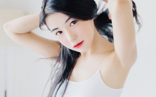 《阿姐被送去军营学乖，疯批妹妹一夜灭门》小说章节目录精彩阅读 陆砚秋娘顾云舒小说全文