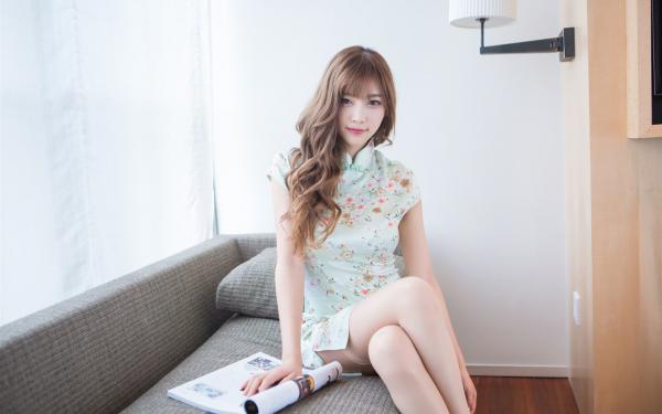 《沈未晞萧玦》浴火庶女:我的夫君是废太子小说在线阅读