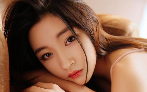 全本小说玄幻：一介小人物，异大陆问鼎巅峰！by佚名免费阅读