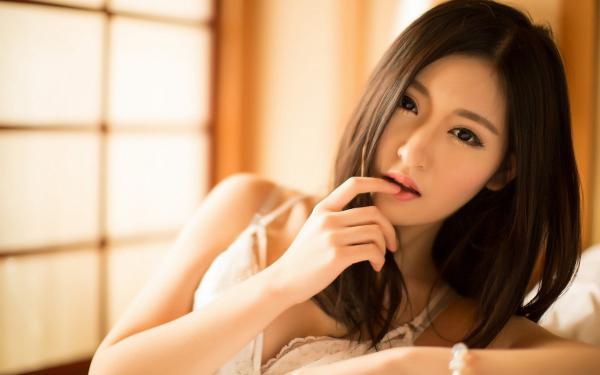 《楚风玉玲珑》替身当鼎炉，女邪修沦陷了章节免费阅读
