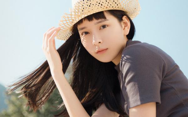 林行舟林晚晚精彩章节免费试读 重生后,老公和遗产我都不要了小说 大结局
