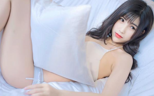 孤烟掌灯结局是什么, 朝露裴季全章节阅读