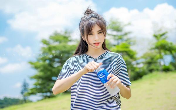 《老公为了帮白月光一战成名，故意给我报错开庭时间》小说章节免费阅读 桑藜薄行之小说全文