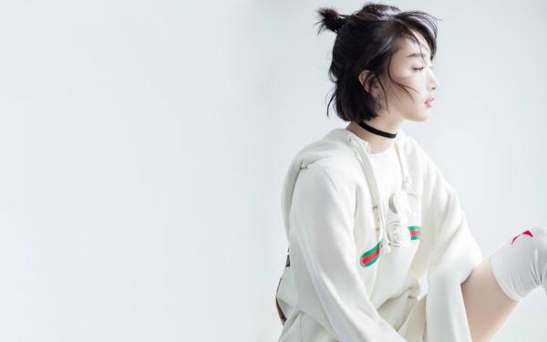 赵西月裴砚川小说全集免费免费试读（海棠眠情未遂）