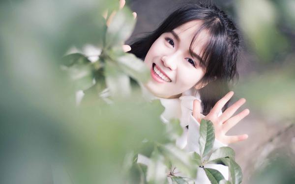 《赵敏林城》人淡如菊的老公迎娶八十岁初恋小说精彩内容免费试读