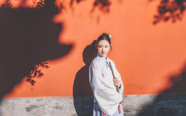 《宋若初谢闵谢北遇》小说在线试读 《宋若初谢闵谢北遇》最新章节目录