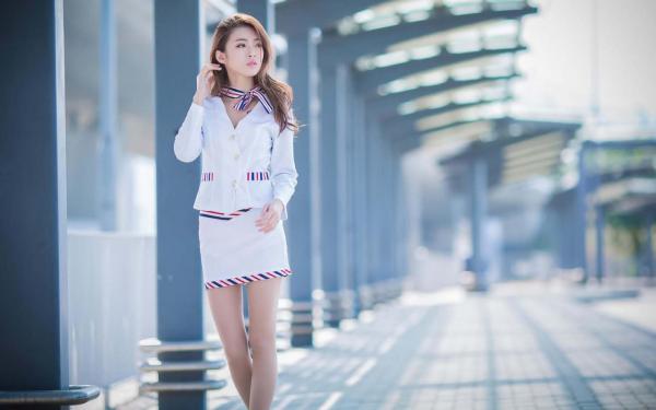 边种田边发疯，我喂夫君喝毒药完整版全文阅读 苏唯沈砚 大结局