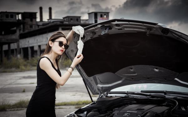 路过一段情长最新章节免费阅读(完整版未删节)