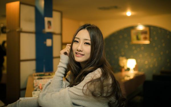 顾小兮商奕(顾小兮商奕)全文免费阅读无弹窗大结局_(顾小兮商奕全文免费阅读无弹窗)顾小兮商奕最新章节列表_笔趣阁(顾小兮商奕)