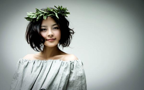 暗恋十二年，她和宋医生婚后热恋大结局在线阅读 《方知许宋承之》免费阅读