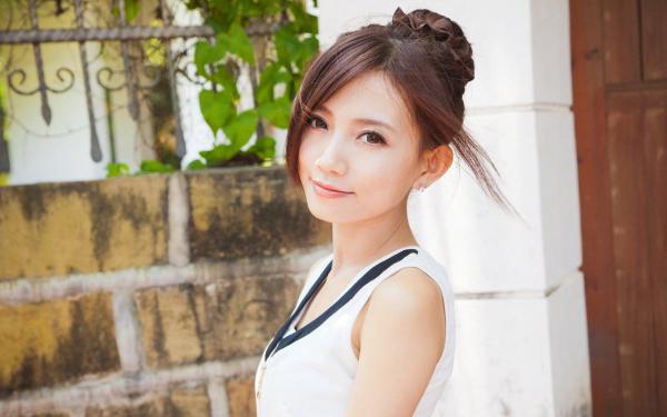 柳叶儿谢西楼精彩小说柳叶儿谢西楼赏析-(柳叶儿谢西楼)柳叶儿谢西楼最新章节阅读在线赏析