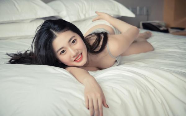 谢姝晚萧衍小说（谢姝晚萧衍）全文免费阅读无弹窗大结局_(谢姝晚萧衍)谢姝晚萧衍小说最新章节列表_笔趣阁（谢姝晚萧衍小说）