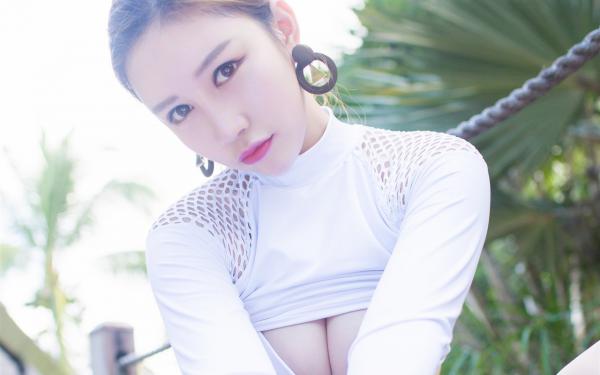 夏小如殷祈(夏小如殷祈全文免费阅读)全文免费阅读无弹窗大结局夏小如殷祈最新章节列表_笔趣阁(夏小如殷祈全文免费阅读)