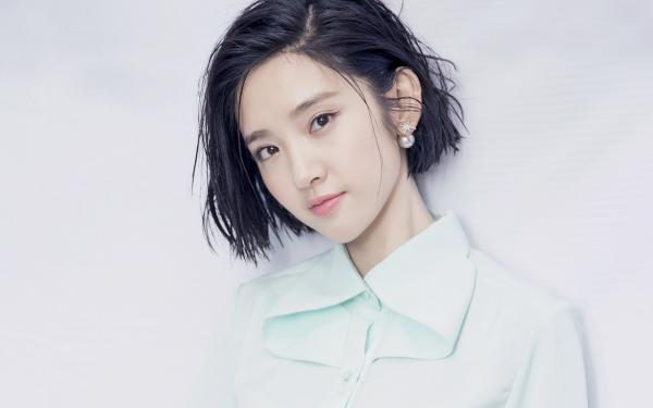 取走我情丝后，魅族妻子疯了主角墨无殇冷月寒小说精彩章节全文免费试读