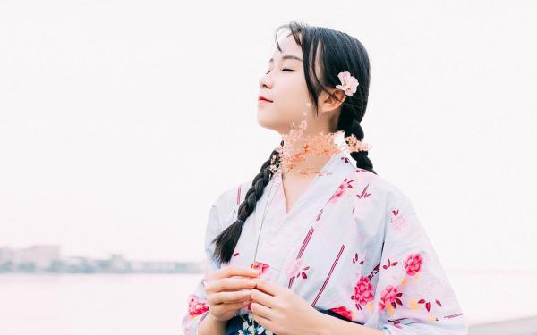 《侯府接回的外室女是个疯子》苏姨娘顾云昭章节目录精彩阅读