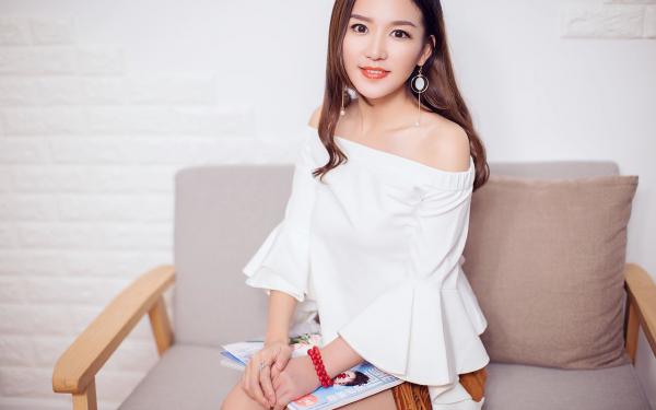 《替身老婆不演了，霸总求两清》小说全文在线阅读 《替身老婆不演了，霸总求两清》最新章节列表