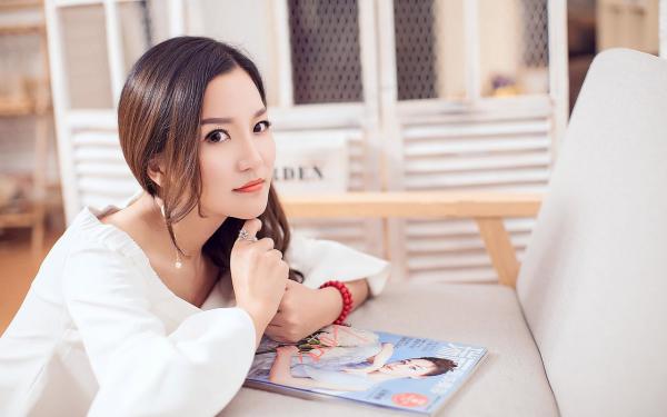 明惜雪厉凛吟(明惜雪厉凛吟免费阅读)全文免费阅读无弹窗大结局_明惜雪厉凛吟(明惜雪厉凛吟免费阅读免费阅读)最新章节列表_笔趣阁(明惜雪厉凛吟免费阅读)