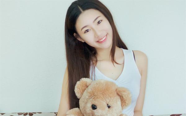 裴云川林听晚全本资源 假死后，驸马杀疯了完整未删减版