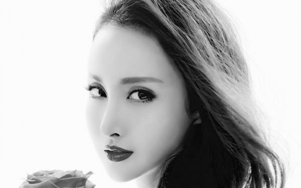 盛初棠苍煜(宦官欢:阴鸷督主恋爱脑)全文免费阅读无弹窗大结局_(盛初棠苍煜)宦官欢:阴鸷督主恋爱脑无弹窗最新章节列表_笔趣阁(盛初棠苍煜)