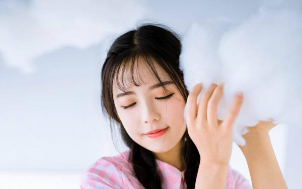 谢云祁严清月小说全文免费阅读 得知女二只爱男主后，我脱离了世界章节目录完整版