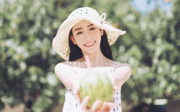 都重生了谁还当舔狗啊？老子要当海皇！精彩章节全文全集精彩试读 都重生了谁还当舔狗啊？老子要当海皇！小说免费阅读