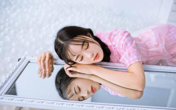 莫擎夏星然（莫擎夏星然知乎）全文免费阅读无弹窗大结局_（莫擎夏星然无弹窗）