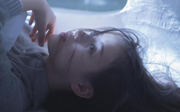 《穿越舔狗反派，赏了女主两巴掌！》李轩叶倾城萧天完结版精彩阅读