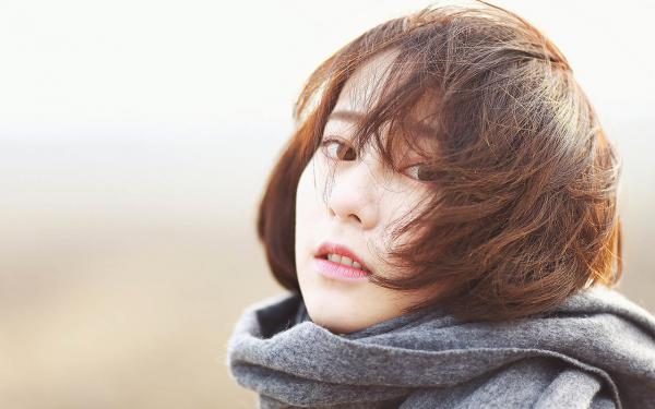 穿成废柴嫡女，带崽种田的我逆袭了沈菲孙恒全本免费小说目录试读