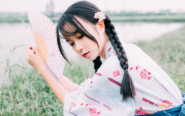 《谢淮禹沈知鸢》沈律师我刚发了一份离婚协议全文免费试读