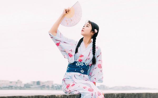 沈云汐陆君衍(沈云汐陆君衍）小说全文免费阅读无弹窗大结局_（沈云汐陆君衍）沈云汐陆君衍小说全文免费阅读最新章节列表笔趣阁（沈云汐陆君衍）
