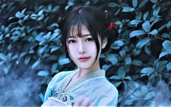 《齐知遥苏洛星》小说章节列表在线试读 作恶系统：太子妃全家别作恶了！小说全文