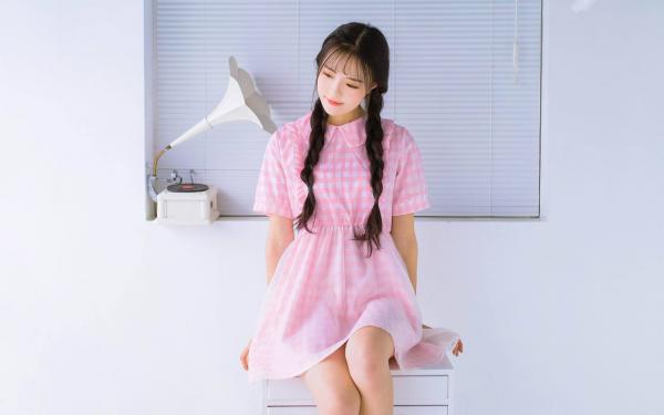 《春去秋来冬艳阳》大结局在线试读 《春去秋来冬艳阳》最新章节目录