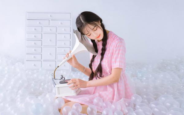 裴洛宋凝荷(宋凝荷裴洛)全文免费阅读无弹窗大结局_(裴洛宋凝荷免费阅读)宋凝荷裴洛无弹窗最新章节列表_笔趣阁(宋凝荷裴洛)