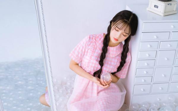 《钟无涯杨一木》小说全集免费在线阅读（我的天赋是个1）