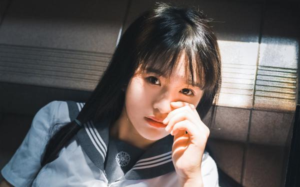 《赵无常赵无双赵青松》小说完结版在线试读 遥遥幽幽恨难禁小说阅读