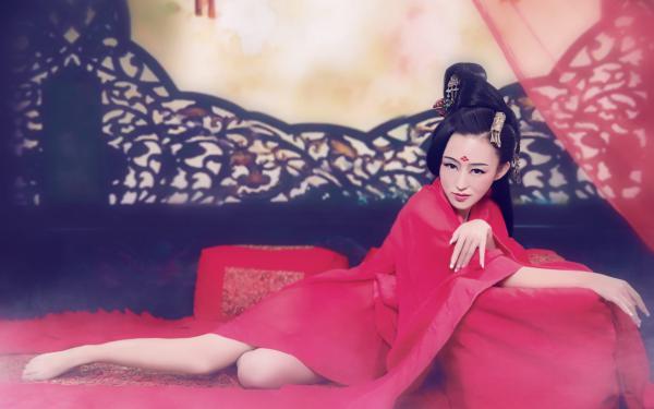 回宫！接下来就是虐渣环节墨修齐裴沐轩全本在线阅读