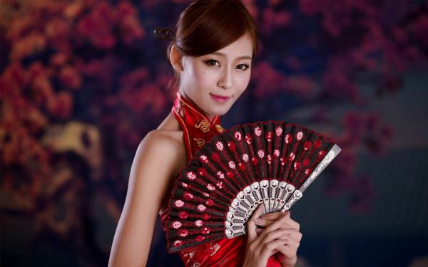 纸月裴文青温馨怡对象白月光回国，我转身嫁给国外冷白皮帅哥小说免费试读全文章节目录精彩章节