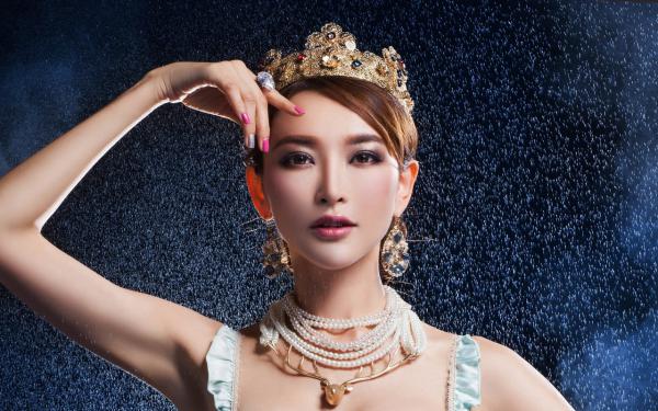冯寒墨王妍凝(王妍凝冯寒墨)全文免费阅读无弹窗大结局_冯寒墨王妍凝最新章节列表_笔趣阁(王妍凝冯寒墨)