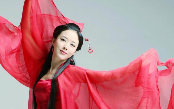 《重生1960，分家后带着老婆孩子顿顿吃肉》小说章节免费阅读 刘东沈清月小说阅读