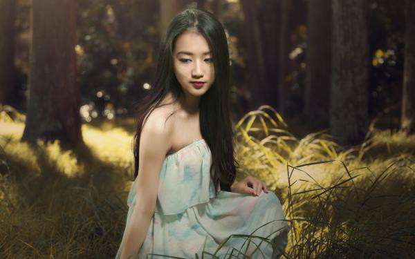 《八零年代逆袭！首富她杀疯了》小说大结局精彩阅读 陈敏宋文轩小说阅读