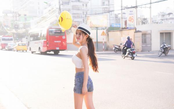 刚穿越就要坐化，全靠小师妹续命叶璟陈冰妍大结局在线阅读