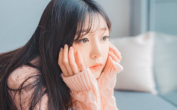 江柚明淮（江柚明淮）全文免费阅读无弹窗大结局_江柚明淮最新章节列表_笔趣阁（江柚明淮）