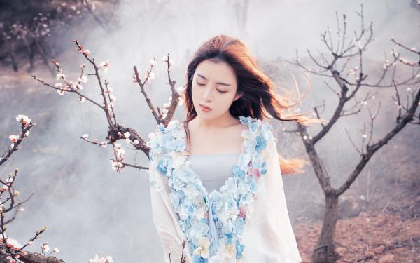 宋闻筝江聿深精彩章节全文全集精彩试读 宋闻筝江聿深小说免费阅读