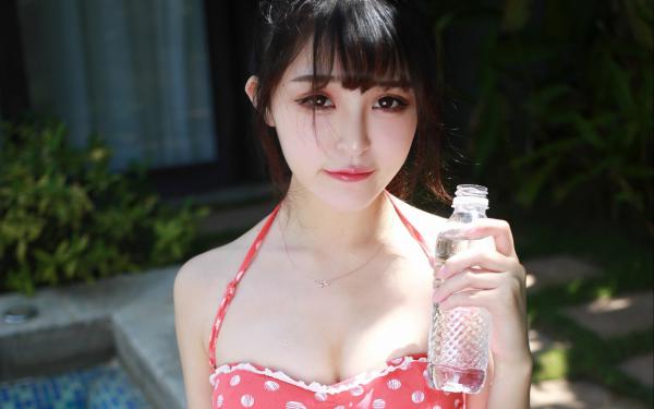 《嫡女重生：替嫁毒妃不好惹》林挽月萧承煜章节目录精彩试读