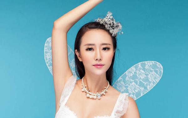 暗恋成真！校草对我表白后我却哭了免费试读 许温意周燃野第3章小说章节目录