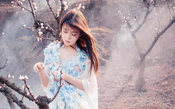 《慕双庄景洲》让你当虐文反派，你当甜宠文女主？全部章节目录