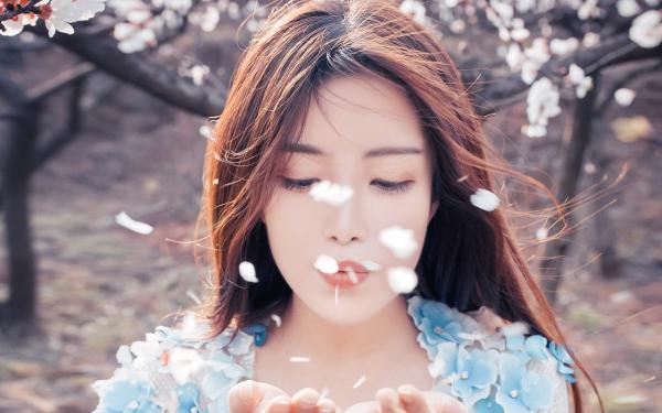 《春风晚来迟》精彩章节列表在线试读 宋津时若小说